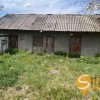 Продається будинок та земельна ділянка 10 сот. м.КамянкаБузька, фото 8