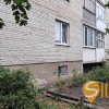 Продаж 2кімнатна квартира м. Жовква вул. Яворницького Львів, фото 12