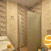 Продаж сучасного будинку в Осокорках, фото 29