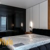 Продаж 2кім квартири в ЖК Manhattan, фото 8