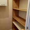 Продаж 2кімнатна квартира з ремонтом та меблями по вул. Багалія, місто Львів., фото 13