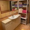 2кімнатна квартира у  цегляному будинку на вулиці академіка Лазаренка, Львів, фото 7