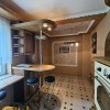 Будинок садового типу с.Н.Вербіж Коломия, фото 7