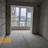 1кім квартира сирецьЖК Княгининм.ІваноФранківськ, фото 4