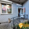 Оренда приміщення 35 кв.м Урлівська,11а, фото 10