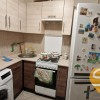 Продаж 2к.кв. по вул.Полякова, фото 17