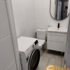 Продаж 2х повнометражної квартири вул. Леоніда Жаботинського., фото 16
