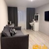Продаж 3к квартири 65 кв. м  на 1й пер. Карєрний, фото 10