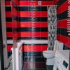 3 квартира вул.Довга,Центр,Франківськ., фото 25