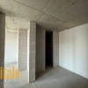 Продаж 1 кім. квартири 49 кв.м.ЦентрIQ Hause, фото 13