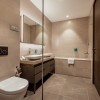 Продаж квартир в Чорногорії в Херцег Нові hn01466.2bd_s8692, фото 10