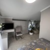 3 кімнатна квартира, ремонт, Вул. М.Скорика Чайковского, Львів, фото 28
