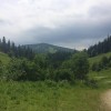 Земельна ділянка на горі Тростян, Славське, Львівська область, фото 19
