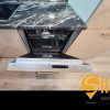 Продажа 2к квартиры 80 кв. м  на ул. Николаевская 6  ID 34518672, фото 3