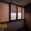 Продаж 4 кім квартири з ремонтом, індивід опалення, фото 16
