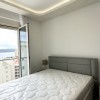 Продаж квартир в Чорногорії в Бечичі bc01465.2bd_s8652, фото 14