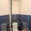 Продаж 4кімнатної квартири в панельному будинку на вул. Кульчицької, місто Львів, фото 21
