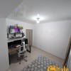 Продажа 2к квартиры 58.4 кв. м  на ул. Стрелецкая  ID 33561648, фото 6