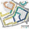 Продаж 1 кім квартири в зданій новобудові в ЖК Княгинин, фото 5