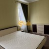 Просторный дом в Ходосовке, с новым ремонтом. Без комиссии, фото 23