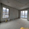 Продаж 1 кімнатної квартири ЖК Redwood, Брюховичі, фото 9