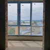 Продаж  Квартира   0 цикл  Винники, фото 16