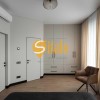 Автономний будинок, газове опалення, без Перша здача., фото 17