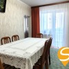 Оренда 4кімнатної квартири на Позняках, 2й поверх, ГАЗ, фото 15