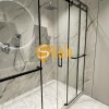 Продаж будинку Плюти Обухівський район, фото 43