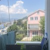Продаж квартир в Чорногорії в Тіваті tv01457.2bd_s8554, фото 19