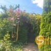 Продаж  Будинок  Дніпровський, Запоріжжя, фото 21