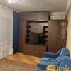 Продаж 2х кімн. квартири вул. Незалежної України біля Аллеї Слави., фото 3