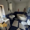Будинокрайон Гірким. ІваноФранківськ, фото 15