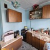 Будинок садовий вул.Довбуша м.Коломия, фото 8