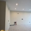1кім квартира в центрі міста з частковим ремонтомЖК Manhattan Up, фото 9