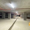 Продаж просторої 2кімнатної квартири з терасою на вул. Стрийській, місто Львів, фото 10