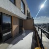 Продається дворівнева квартира з великою терасою у ЖК Auroom City по вул. Пимоненка, 7, місто Львів, фото 10