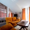 Продаж будинків в Чорногорії на Кримовице kr01478. 6bd_s8836, фото 15