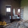 Будинок с.Середній Березів Косівський район, фото 10