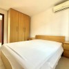 Продаж квартир в Чорногорії в Бечичі bc01378.2bd_s8345, фото 17