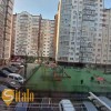 Продаж 2 квартира,Центр,Франківськ.Постанови., фото 23