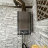 Продається 1к квартира по вул.Перемоги біля 5ої лікарні, фото 6
