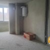 2 кімнатна квартира 0 цикл у ЖК Новий по вулиці Карла Мікльоша, місто Львів., фото 4