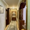 Продаж дворівневої квартири з ремонтом у новобудові по вулиці Тролейбусна, місто Львів., фото 12