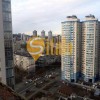 Квартира на Березняках, ТЦ Сильвер Бриз, ул. Шумского, Березняковская, 1 комната, фото 14