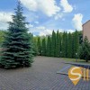 2 поверховий будинок з дизайнерським ремонтом і з земельною ділянкою 12 сотих вулиця Стрийська, Львів, фото 1