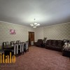 Будинок в центрі Коломиї на зем.ділянці 8сотих, фото 18