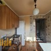 Оренда двокімнатної квартири  вул.Заньковецької м.Коломия, фото 8