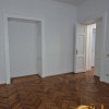 Продаж 3кімнатної квартири в центрі Львова по вул. Пантелеймона Куліша, місто Львів, фото 10