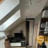 2 рівнева 1 кімнатна квартира з ремонтом, вулиця Кульпарківська, місто Львів, фото 13